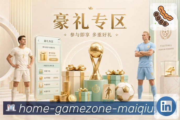 电竞赛区