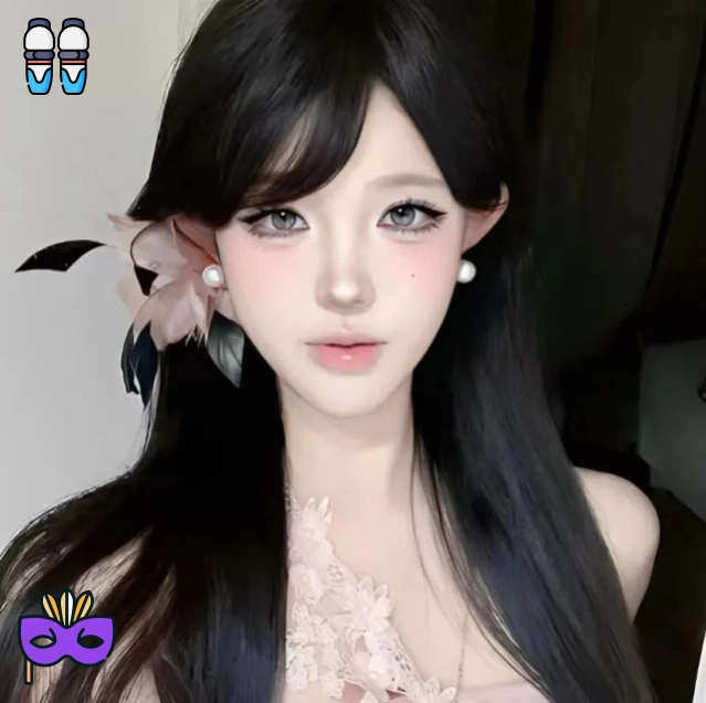 用户头像